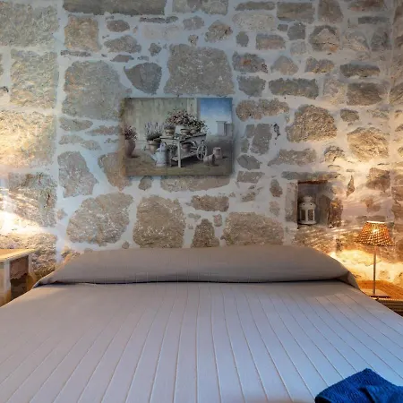 Casa Camilla * Vrsar