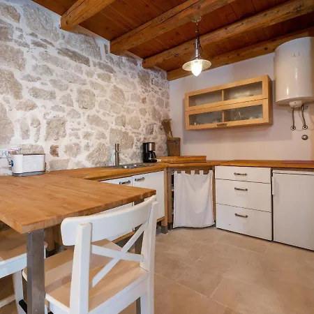 Casa Camilla Διαμέρισμα